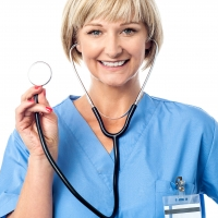 Nursing Essentials - NG-NCLEX